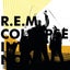 R.E.M. - COLLAPSE INTO NOW (VINYL LP) Carousel 1