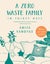 A Zero Waste Family by Anita Vandyke - Paperback Carousel 1