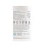 Skin B5 Extra Strength Acne Control Vitamins 120 Tablets Carousel 2