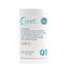Skin B5 Extra Strength Acne Control Vitamins 120 Tablets Carousel 1