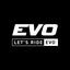 Evo Cycles Carousel 1