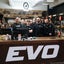 Evo Cycles Carousel 4