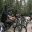Evo Cycles Carousel 5