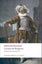 Cyrano de Bergerac by Edmond Rostand - Paperback Carousel 1