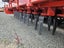 NEW 3m Forigo Power Harrow ($42,000 + GST) Carousel 2