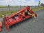 NEW 3m Forigo Power Harrow ($42,000 + GST) Carousel 4
