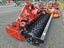 NEW 3m Forigo Power Harrow ($42,000 + GST) Carousel 5