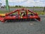 NEW 3m Forigo Power Harrow ($42,000 + GST) Carousel 1