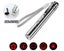NEW Cat Toys Laser Pointer Clearance Clearance Carousel 3