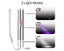 NEW Cat Toys Laser Pointer Clearance Clearance Carousel 7