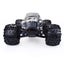 90+ kmh 4WD Electric High Speed RC Truggy Off-Road 1:8 Vehicle Models Carousel 3