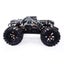 90+ kmh 4WD Electric High Speed RC Truggy Off-Road 1:8 Vehicle Models Carousel 4
