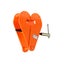 Loading Image 1 of 4