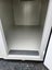 CHILLER ROOM - For Lease or For Sale Carousel 8