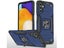 1x Shockproof Phone Cover for Samsung A25 Carousel 1