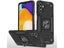 1x Shockproof Phone Cover for Samsung Galaxy A15 Carousel 1