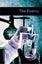 Oxford Bookworms Library: Level 6:: The Enemy by Desmond Bagley - Paperback Carousel 1