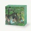 The Peter Rabbit Classic Collection (The Revised Edition) by Beatrix Potter - Bo Carousel 1