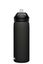 Camelbak 20oz (600ml) Eddy+ Stainless Steel Drink Bottle Jet Black Carousel 2