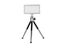 Loading Image 1 of 11