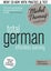 Total German Course: Learn German with the Michel Thomas Method) by Michel Thoma Carousel 1