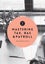 Mastering Tax, BAS & Payroll by Bhupendra Sethia - Paperback Carousel 1
