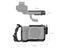 Loading Image 2 of 13