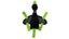 Loading Image 4 of 4
