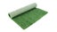 Pet - Pet Loo Plush Grass - Small Carousel 1
