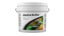 Alkaline Buffer 4kg Carousel 1