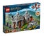 FREE SHIPPING LEGO 75947 Hagrid's Hut: Buckbeak's Rescue Carousel 1