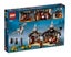 FREE SHIPPING LEGO 75947 Hagrid's Hut: Buckbeak's Rescue Carousel 2