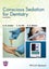 Conscious Sedation for Dentistry by N.M. Girdler - Paperback Carousel 1