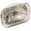 gallery view thumbnail