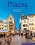 Piazza, Student Edition by Donatella Melucci - Paperback Carousel 1