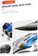 2.4 GHz Fast RC Racing Ship Remote Control Boat High-Speed RC Boat - Grey Carousel 3