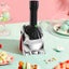 New Ice Cream Maker Dessert Maker Sale Sale Carousel 7