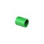 Loading Image 1 of 1