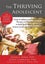 The Thriving Adolescent by Louise L. Hayes - Paperback Carousel 1