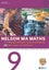 Nelson WA Maths for the Australian Curriculum 9 Revised Edition (Student Book & Carousel 1