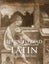 Learn to Read Latin, Second Edition (Workbook Part 1) by Andrew Keller - Paperba Carousel 1