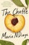 The Cheffe by Marie NDiaye - Paperback Carousel 1