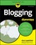 Loading Image 1 of 1