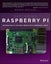 Exploring Raspberry Pi by Derek Molloy - Paperback Carousel 1