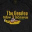 The Beatles Nothing is Real T Shirt Carousel 3