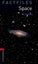 Oxford Bookworms Library Factfiles: Level 3:: Space by Tim Vicary - Paperback Carousel 1