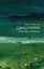 Objectivity by Stephen Gaukroger - Paperback Carousel 1