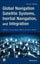 Global Navigation Satellite Systems, Inertial Navigation, and Integration by Moh Carousel 1