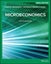 Microeconomics, EMEA Edition by David Besanko - Paperback Carousel 1