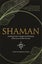 Shaman by Ya’Acov Darling Khan - Paperback Carousel 1